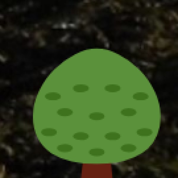 Agricultural Practices