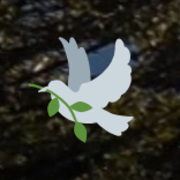 Traditional Agricultural Practices