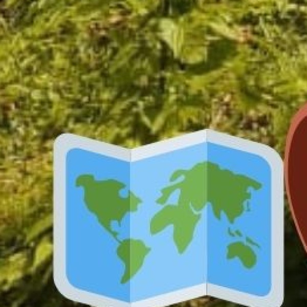 Geographical & Climatic Context