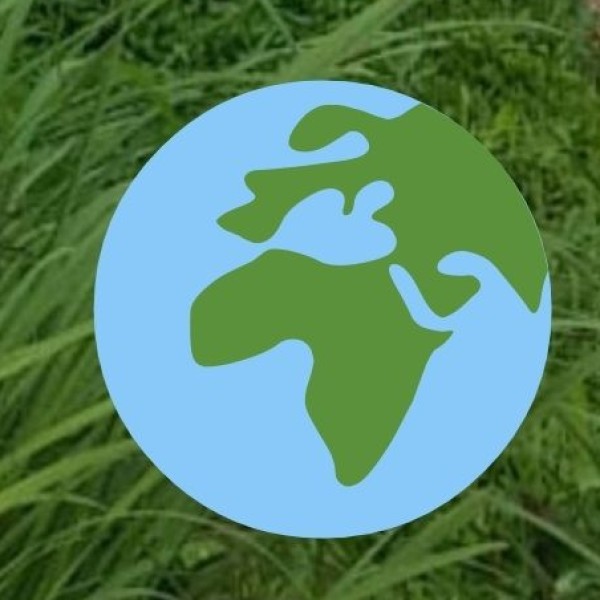 Geographical and Climatic Influence on Agriculture