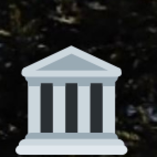 • Government Schemes & Innovations: