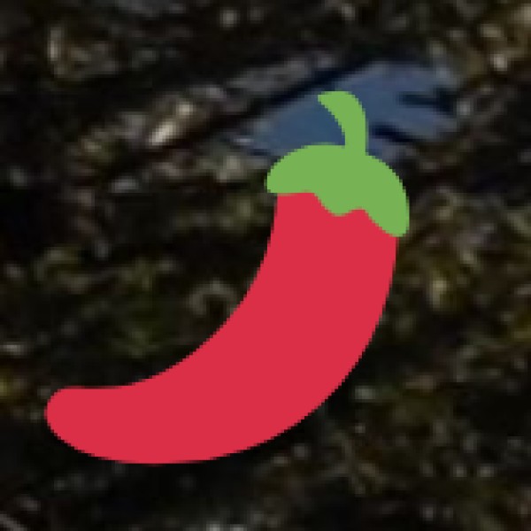 Spices in Madhya Pradesh