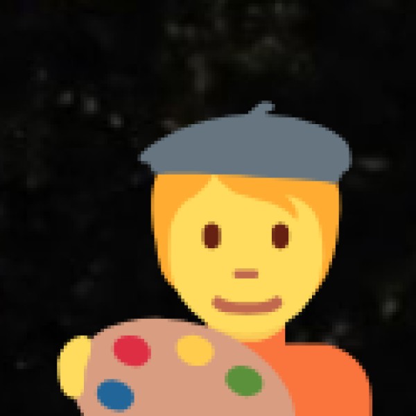 Fennel (Saunf) & Fenugreek (Methi)