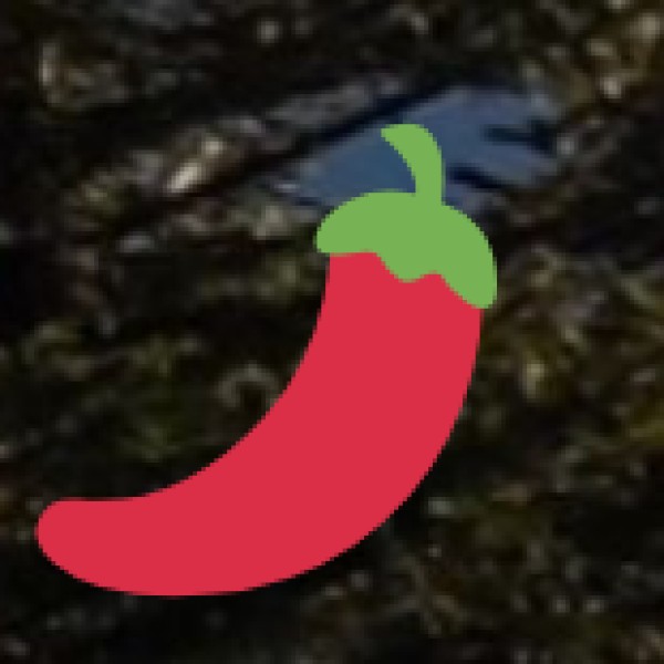 Agro-climatic Conditions: