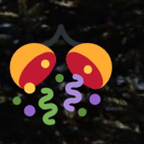 Role in Sustainable & Organic Farming