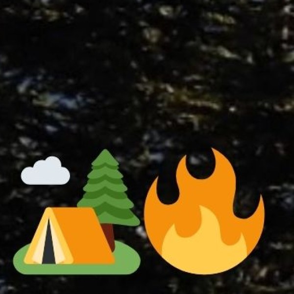 Export & Processing Potential