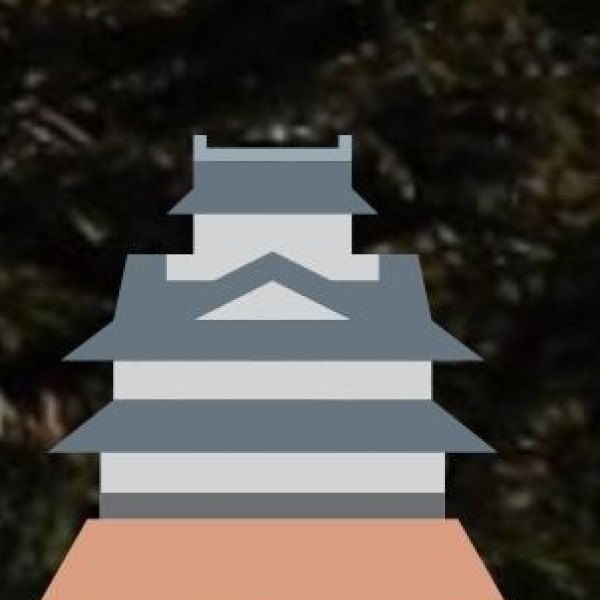 Government Initiatives & Support