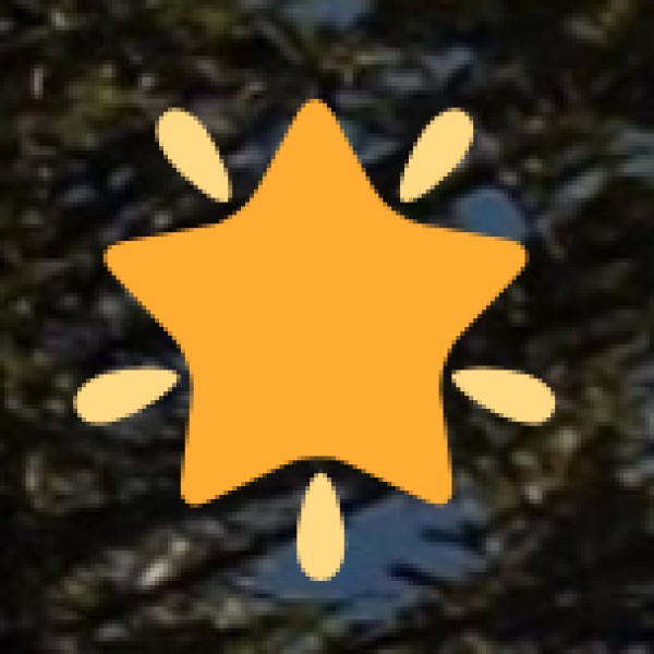 Spice & Herbal Plantations in Ladakh