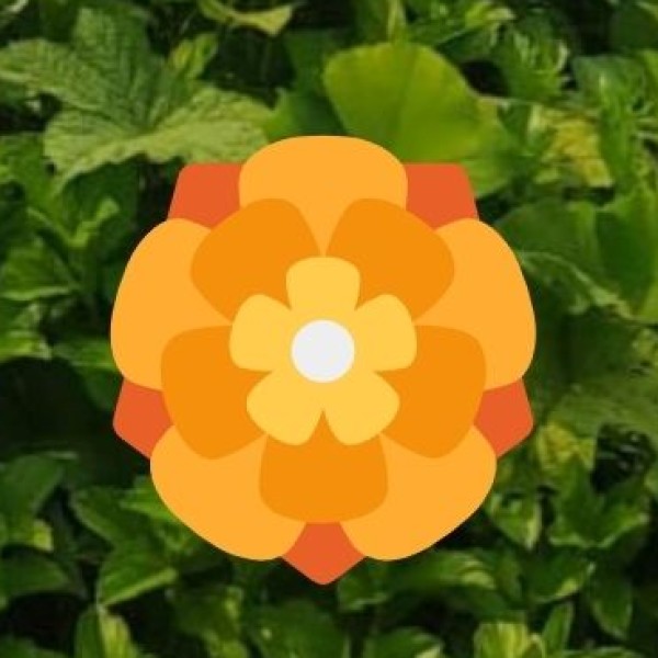 Agricultural Tourism Potential