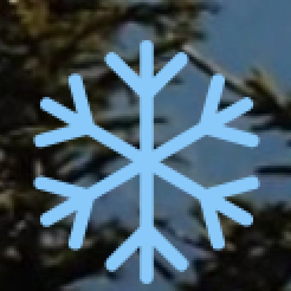 o Input Costs & Non-Remunerative Prices: