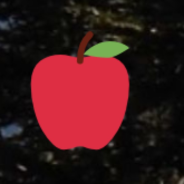 Fruit Cultivation (High-Altitude Horticulture)