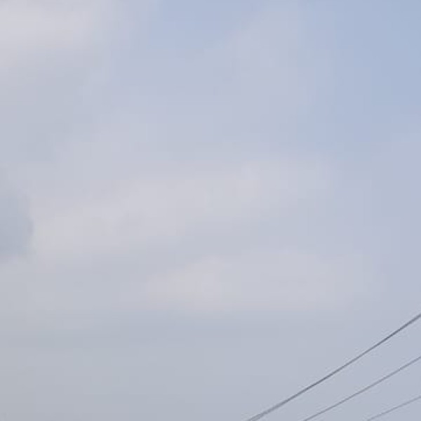 Climate:
