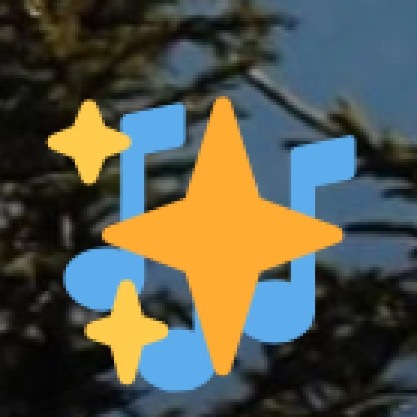 Tribal Music & Dance