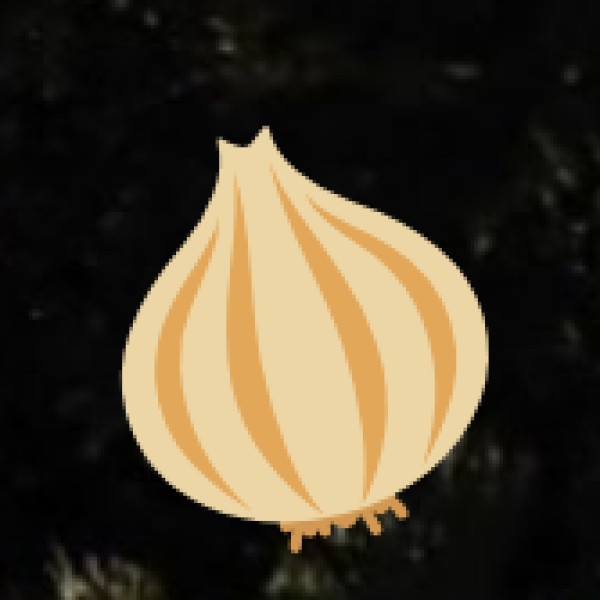 SPICE PLANTATIONS IN MAHARASHTRA