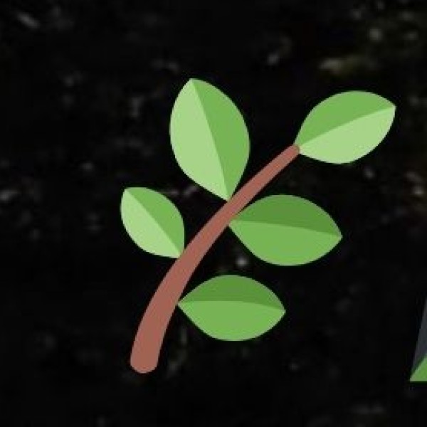 Geographical Context