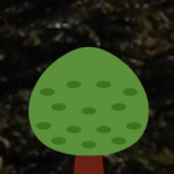 vital to its economy and cultural identity