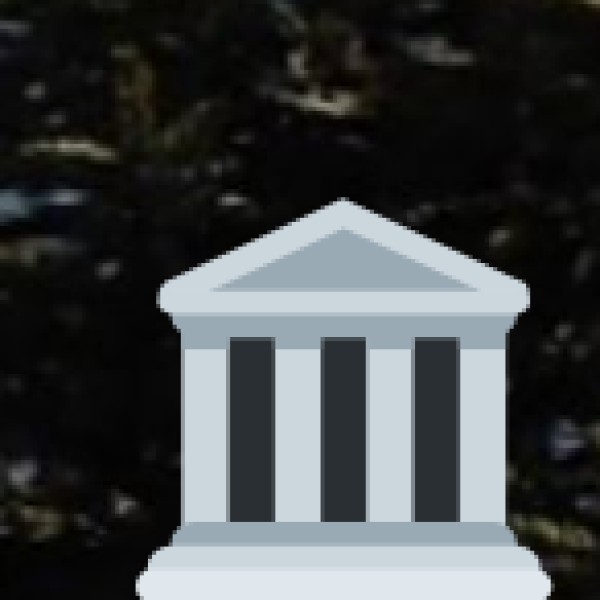 Spice plantations in Odisha