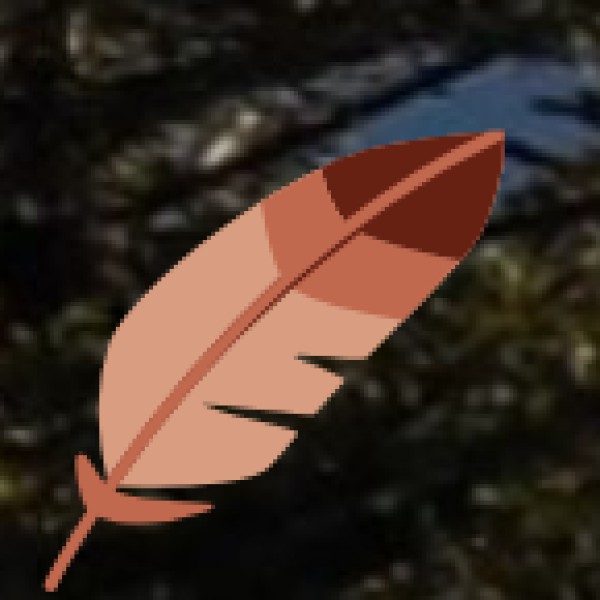 Climate and Topography: