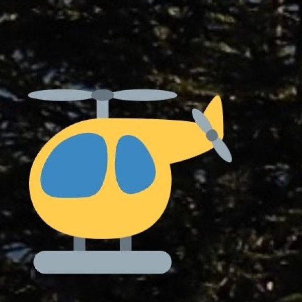 Government Schemes & Support