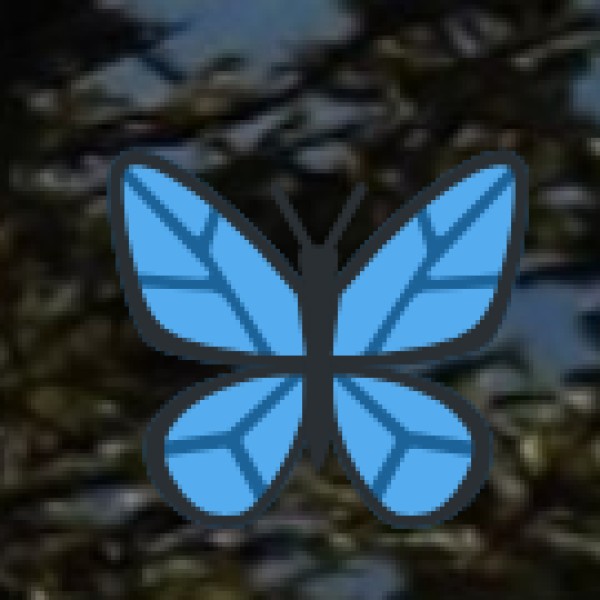 Agro-Climatic Zones in Maharashtra