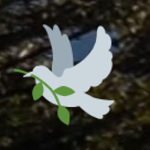 sustainable farming experiences.