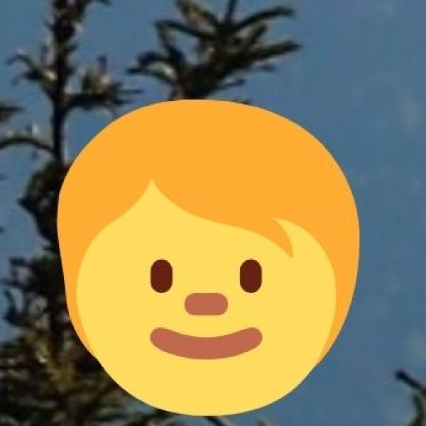 Challenges and Opportunities