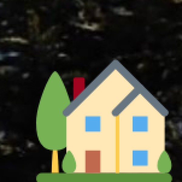 • CM FARM+ Initiative: