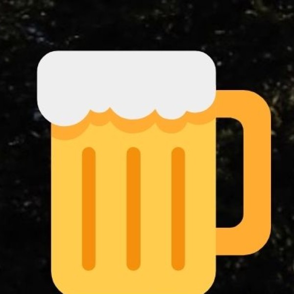 Feni and Other Traditional Drinks – The Spirit of Goa