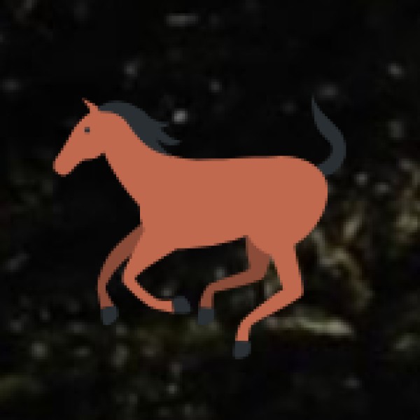 diverse and high-value production system,