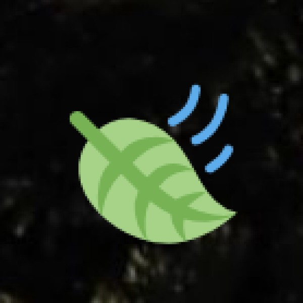 Urban Agriculture & Peri-Urban Farming