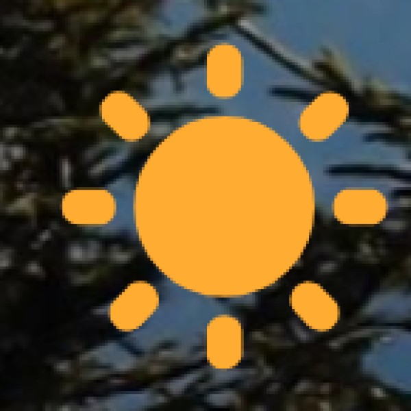 Agricultural Practices & Modernisation