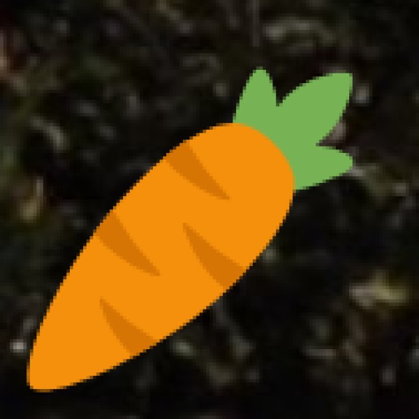 Agriculture & Spice Plantations in Arunachal Pradesh