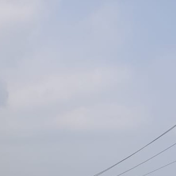 Irrigation in Rajasthan