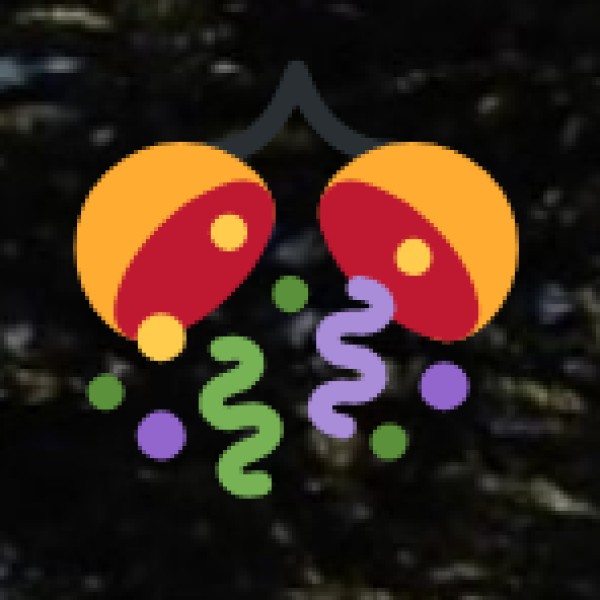 Organic and Sustainable Agriculture