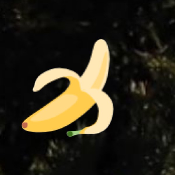 Export-Oriented Cultivation