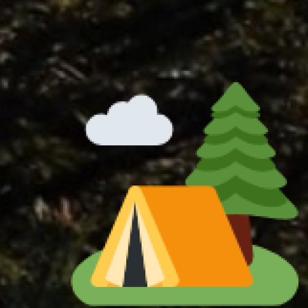 Agri-Tourism and Spice Trails