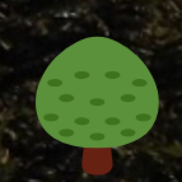 Importance of Agriculture in Uttar Pradesh