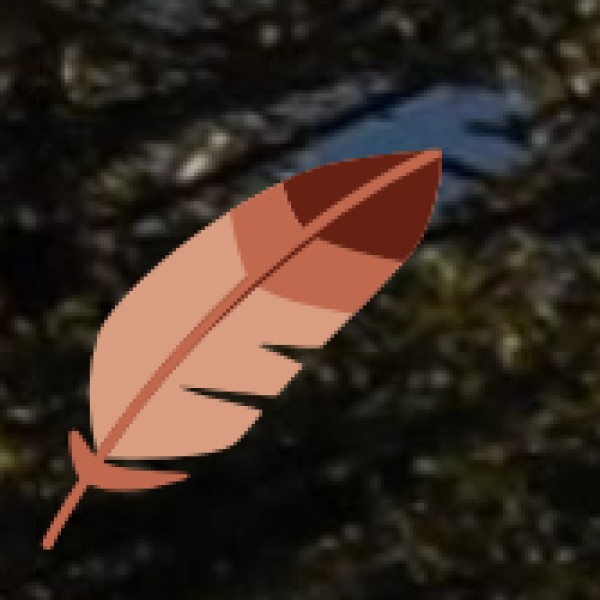 Importance of Agriculture & Spice Plantations in Maharashtra