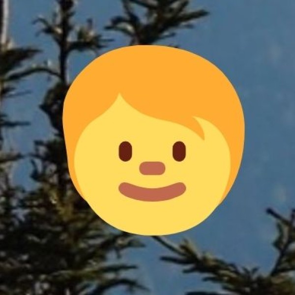 • Meghalaya State Aquaculture Mission: