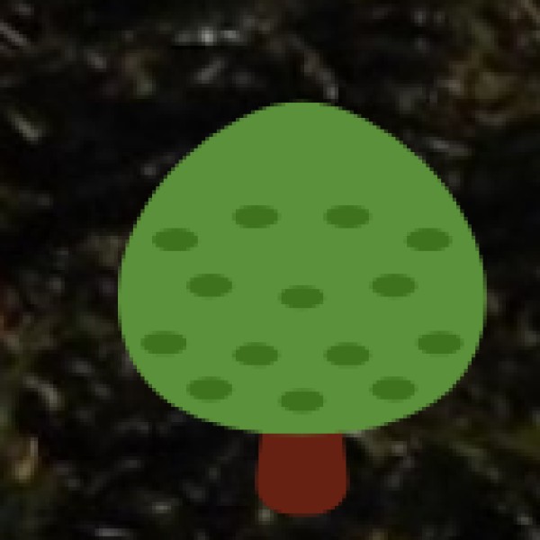 • Mission Organic Value Chain Development (MOVCD-NER):