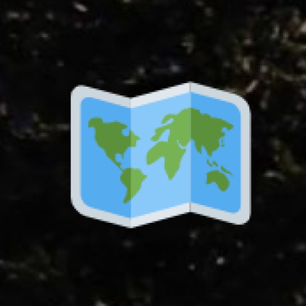 • Processing and Trading: