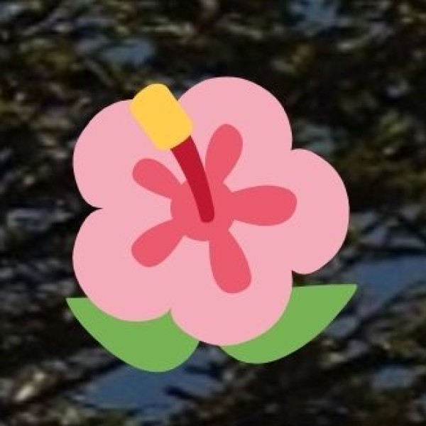 Telangana State Horticulture Department