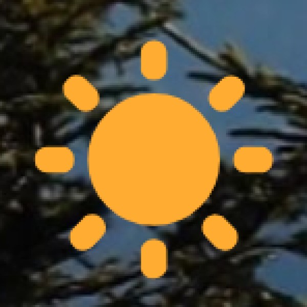 Export-Oriented Agriculture