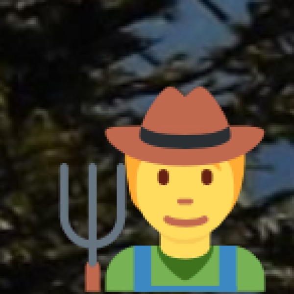 GOVERNMENT INITIATIVES IN AGRICULTURE