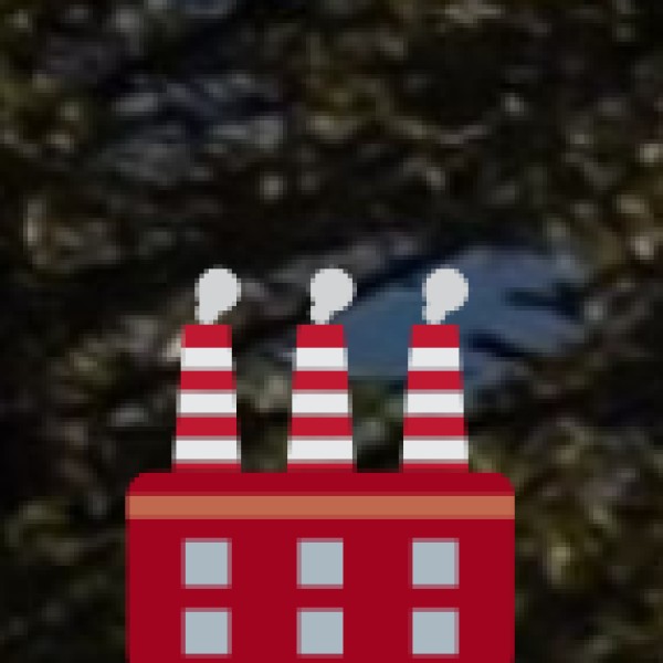 • CM-ASSURE Program: