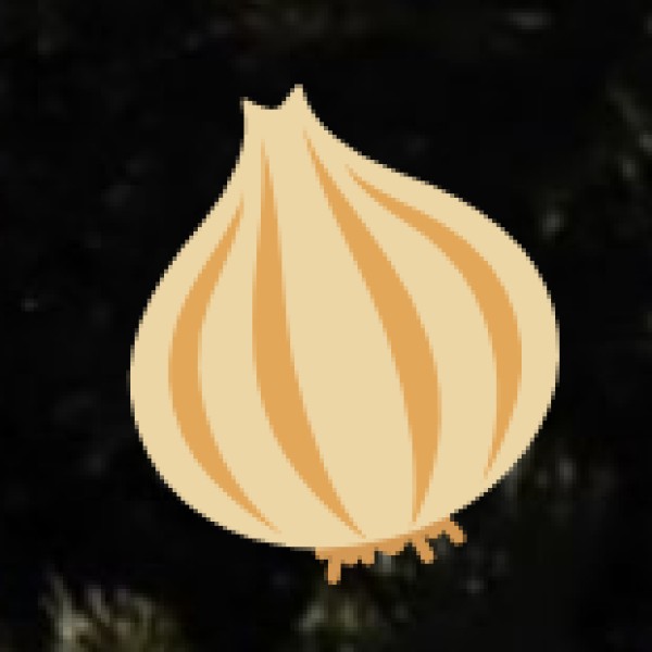 EMERGING AGRO & SPICE TOURISM