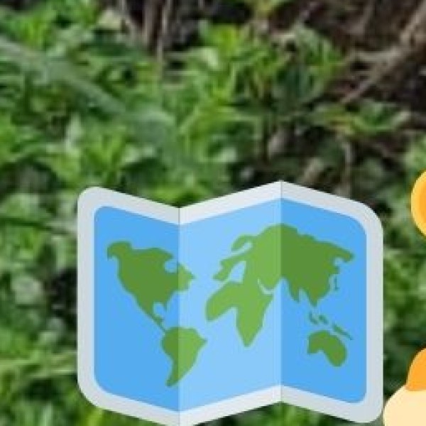 Dibrugarh – The Tea City of India