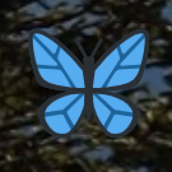 Challenges in Ladakh Agriculture