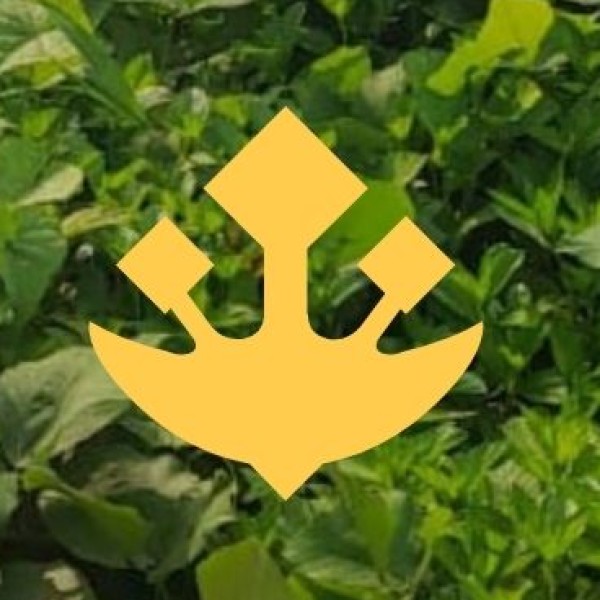 Technological Adoption in Agriculture