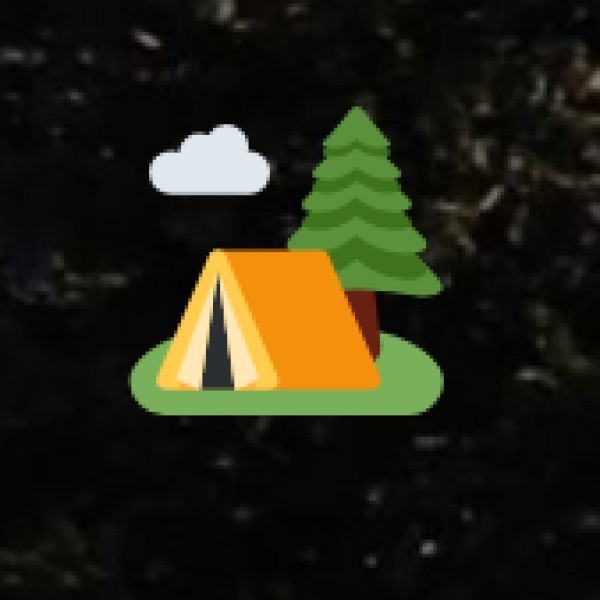 AGRO-GEOGRAPHICAL ZONES